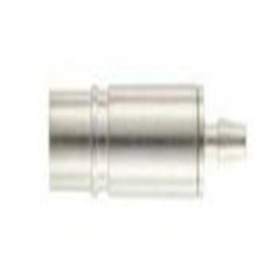 09140006403 HARTING product image